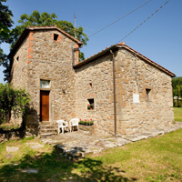 agriturismo