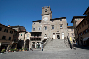 cortona