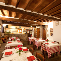 agriturismo