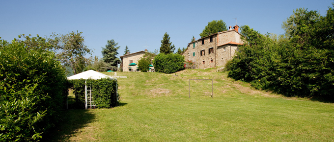 azienda