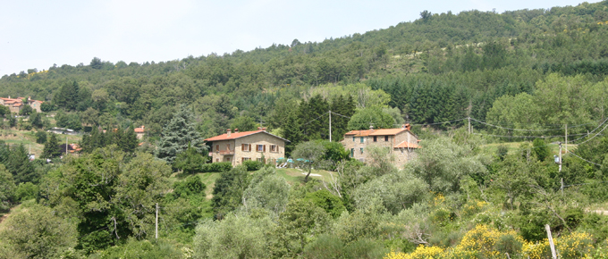 azienda